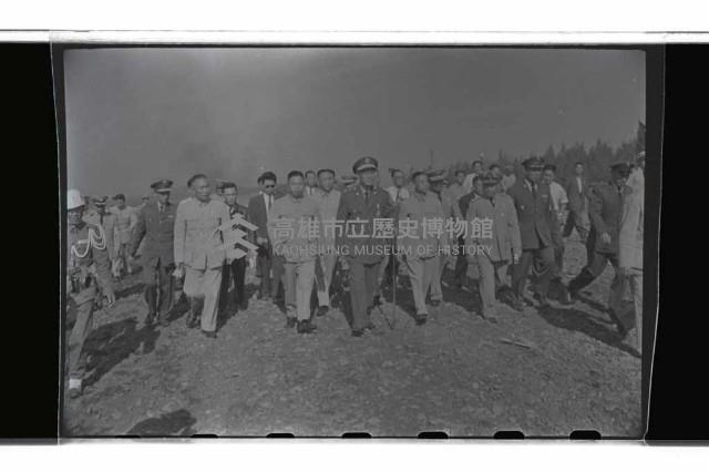 登錄號:KH2002.019.0011藏品圖，第7張