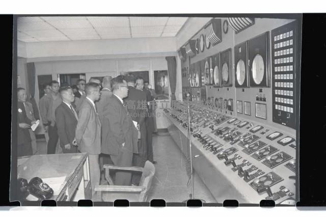 登錄號:KH2002.018.0011藏品圖，第7張