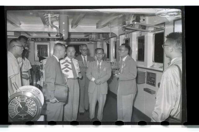 登錄號:KH2002.008.0011藏品圖，第7張