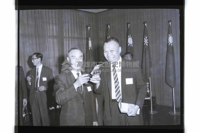 登錄號:KH2002.009.0251藏品圖，第7張