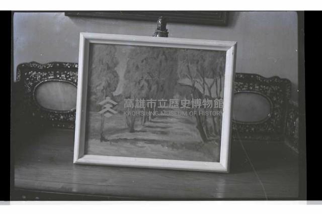 登錄號:KH2002.012.0651藏品圖，第7張