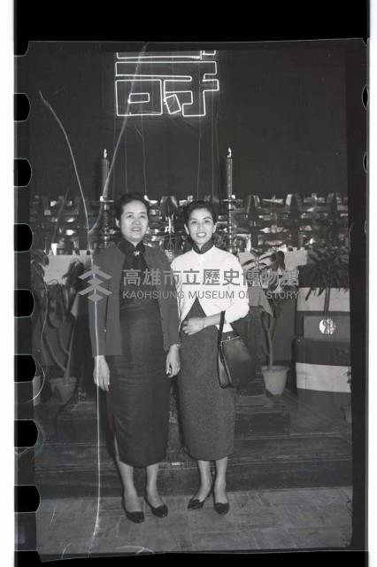 登錄號:KH2002.012.0151藏品圖，第7張