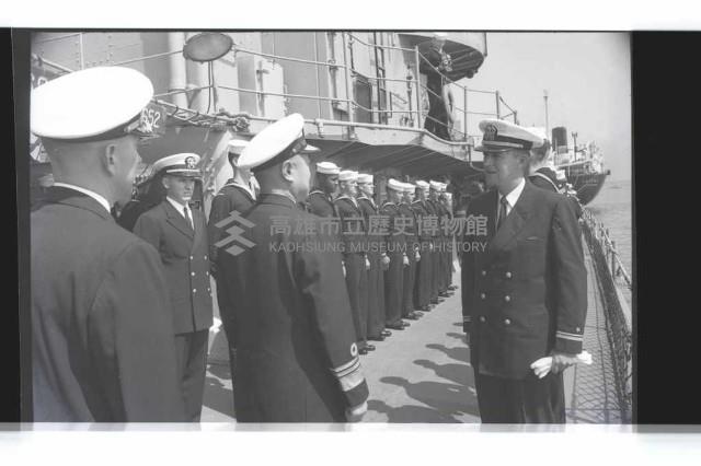 登錄號:KH2002.015.0151藏品圖，第7張