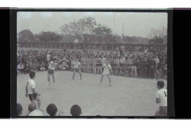 登錄號:KH2002.014.0151藏品圖，第7張