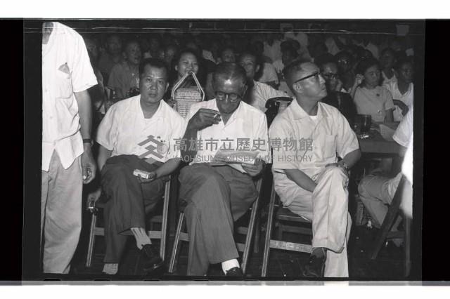 登錄號:KH2002.009.0151藏品圖，第7張