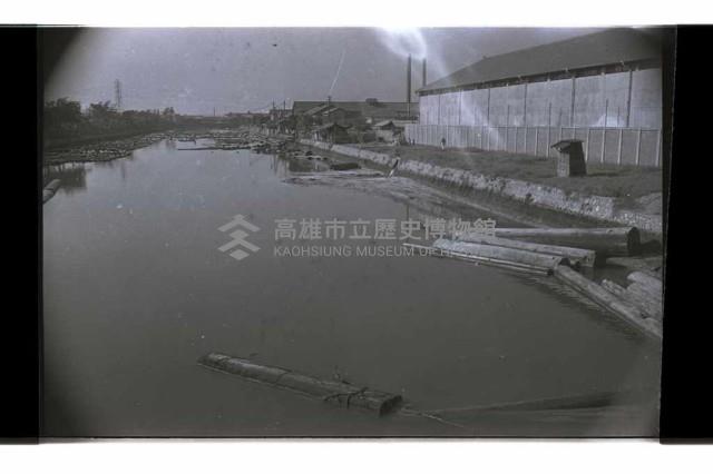 登錄號:KH2002.018.0151藏品圖，第7張