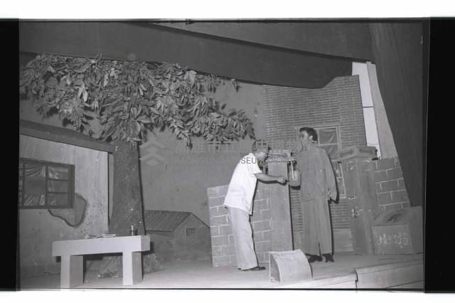 登錄號:KH2002.017.0151藏品圖，第7張