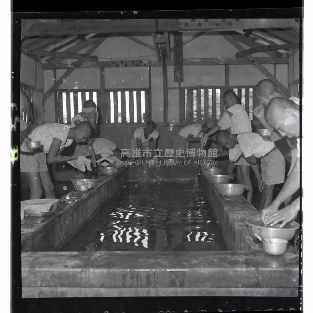 登錄號:KH2002.007.0151藏品圖，第7張