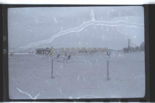 登錄號:KH2002.015.0051藏品圖，第7張