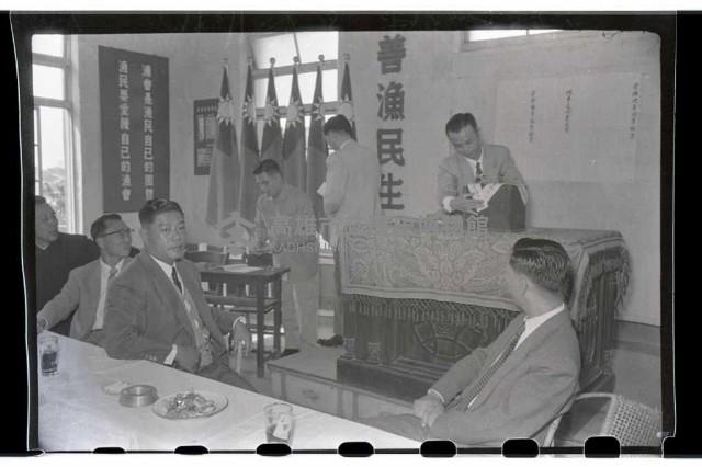 登錄號:KH2002.009.0051藏品圖，第7張