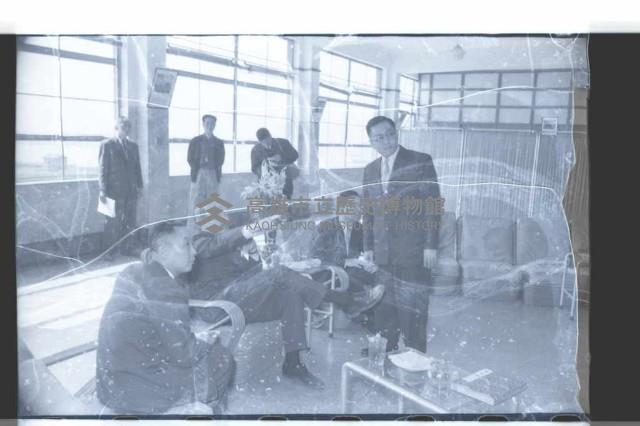 登錄號:KH2002.018.0051藏品圖，第7張