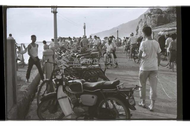 登錄號:KH2002.008.0051藏品圖，第7張