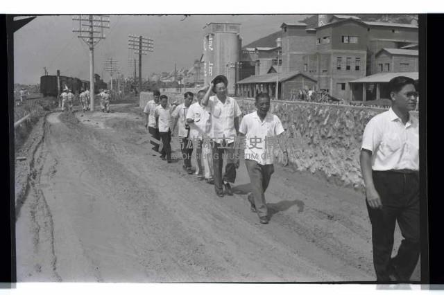 登錄號:KH2002.012.0351藏品圖，第7張