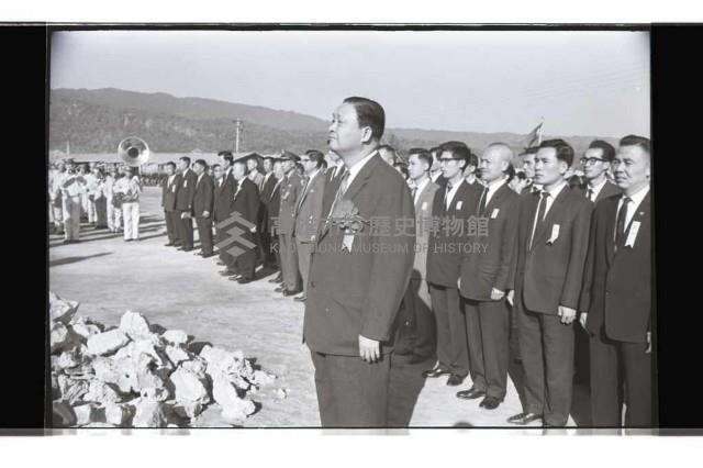 登錄號:KH2002.007.0351藏品圖，第7張