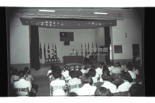 登錄號:KH2002.007.0241藏品圖，第7張