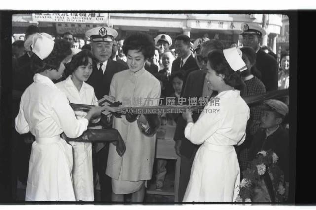 登錄號:KH2002.012.0441藏品圖，第7張