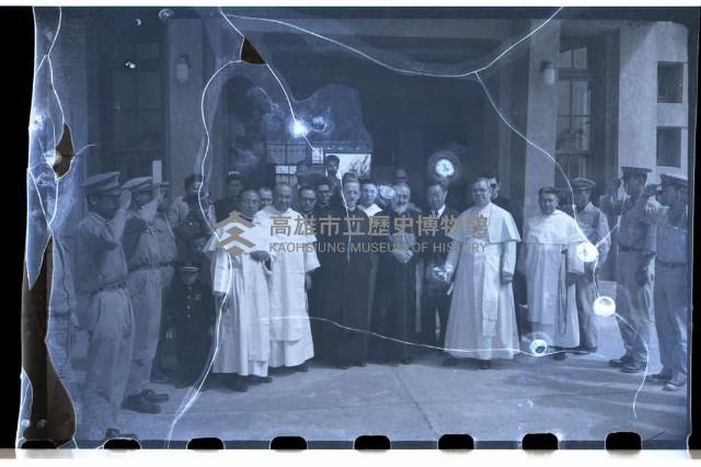 登錄號:KH2002.012.0141藏品圖，第7張