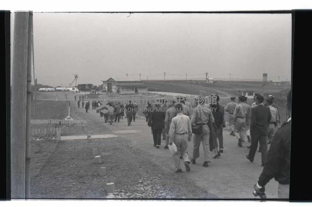 登錄號:KH2002.019.0141藏品圖，第7張