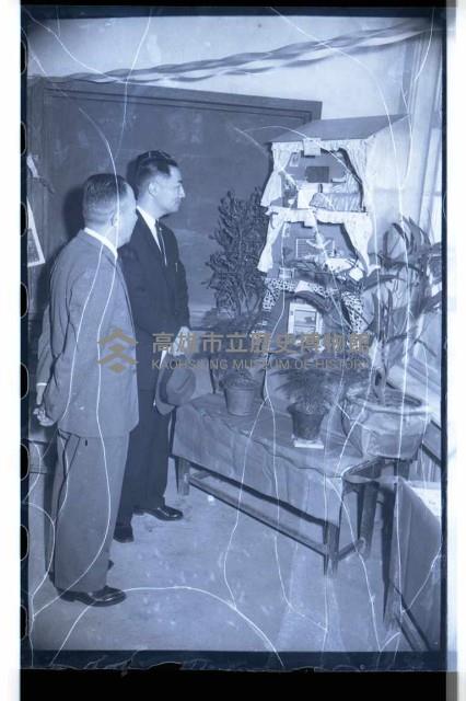 登錄號:KH2002.007.0141藏品圖，第7張