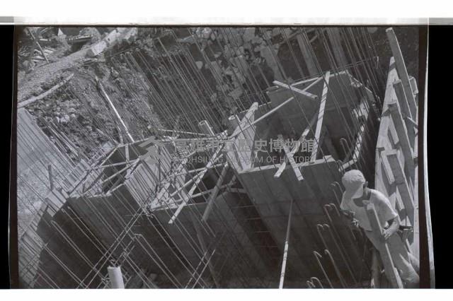 登錄號:KH2002.016.0041藏品圖，第7張