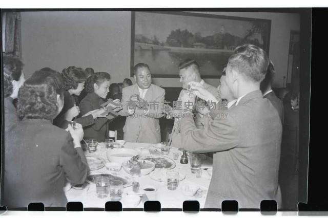 登錄號:KH2002.012.0041藏品圖，第7張