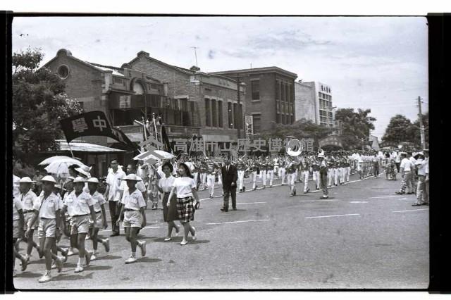 登錄號:KH2002.011.0041藏品圖，第7張