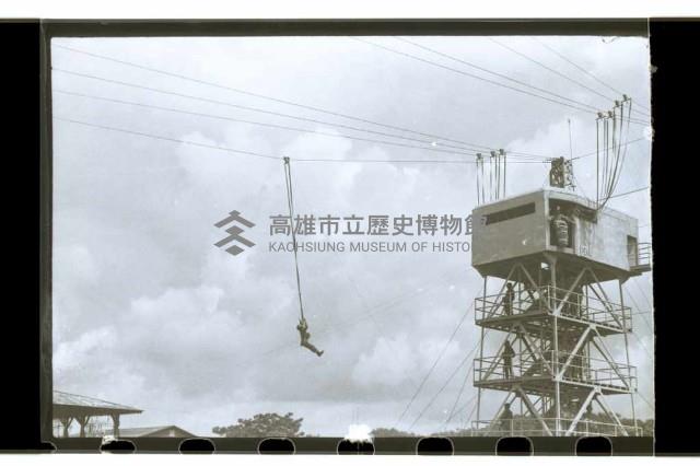 登錄號:KH2002.015.0041藏品圖，第7張