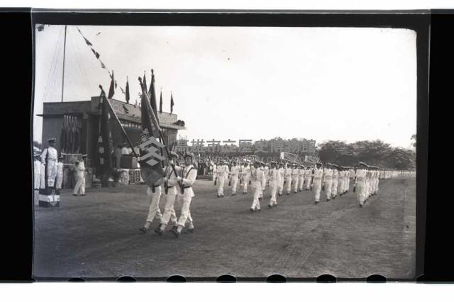 登錄號:KH2002.019.0041藏品圖，第7張