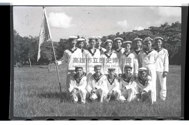 登錄號:KH2002.007.0041藏品圖，第7張