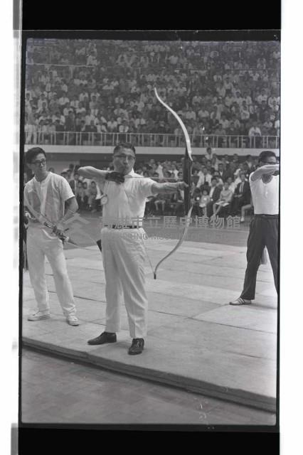 登錄號:KH2002.017.0291藏品圖，第7張