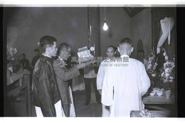 登錄號:KH2002.007.0491藏品圖，第7張