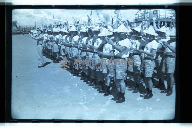 登錄號:KH2002.012.0191藏品圖，第7張