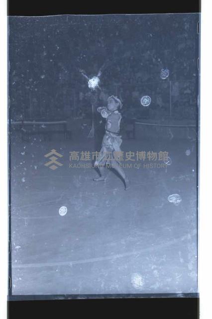 登錄號:KH2002.017.0091藏品圖，第7張