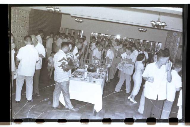 登錄號:KH2002.007.0091藏品圖，第7張