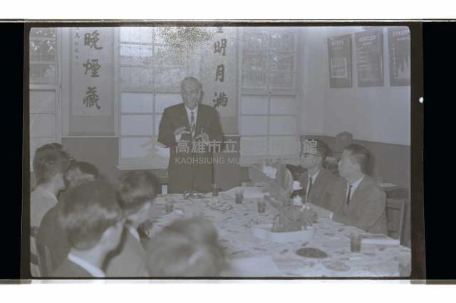 登錄號:KH2002.007.0391藏品圖，第7張