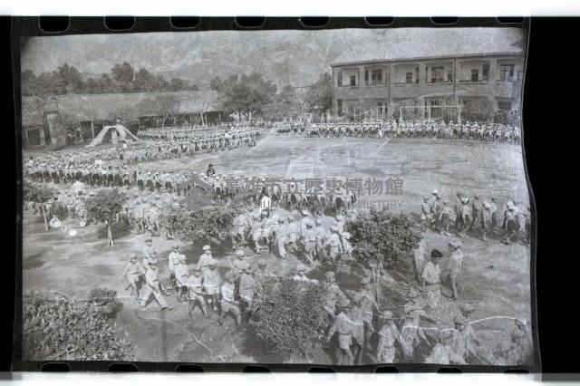 登錄號:KH2002.007.0481藏品圖，第7張