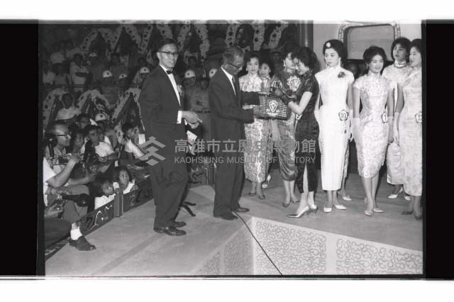 登錄號:KH2002.012.0781藏品圖，第7張