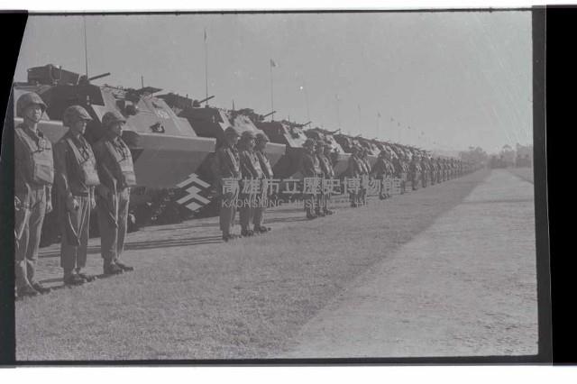 登錄號:KH2002.015.0181藏品圖，第7張