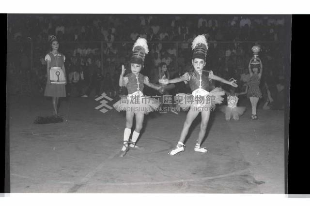 登錄號:KH2002.017.0181藏品圖，第7張