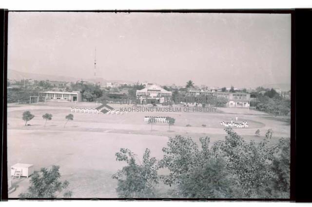 登錄號:KH2002.007.0181藏品圖，第7張