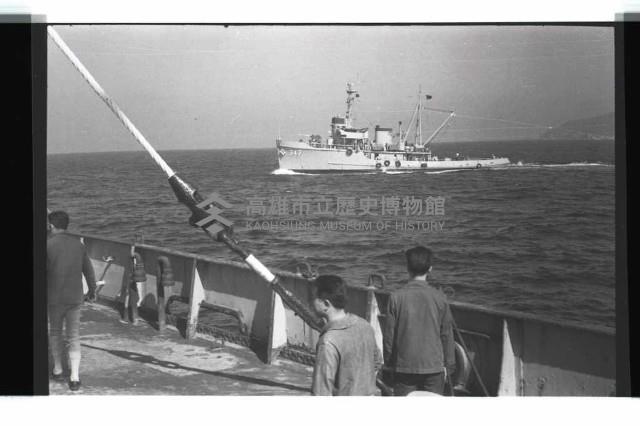 登錄號:KH2002.016.0081藏品圖，第7張