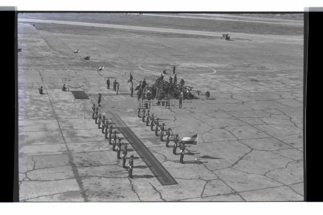 登錄號:KH2002.015.0081藏品圖，第7張