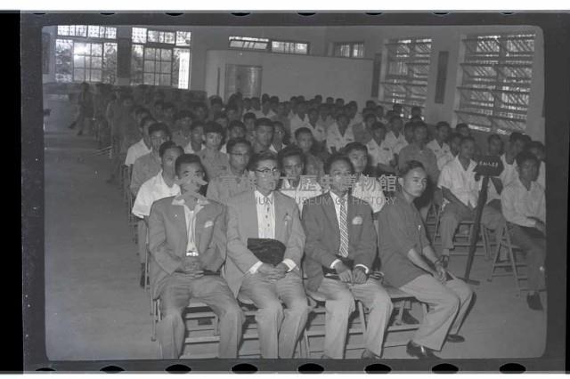 登錄號:KH2002.007.0081藏品圖，第7張