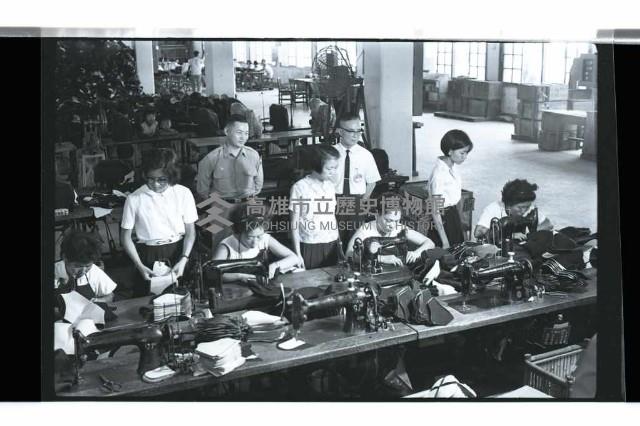 登錄號:KH2002.007.0381藏品圖，第7張