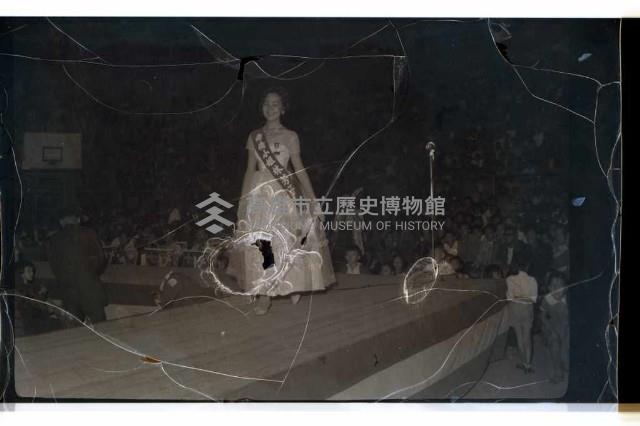 登錄號:KH2002.012.0231藏品圖，第7張