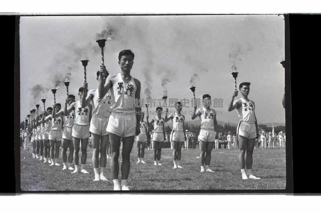 登錄號:KH2002.019.0231藏品圖，第7張