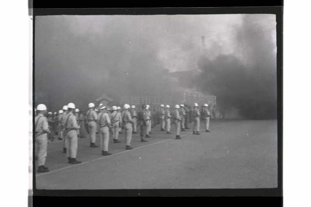 登錄號:KH2002.009.0231藏品圖，第7張