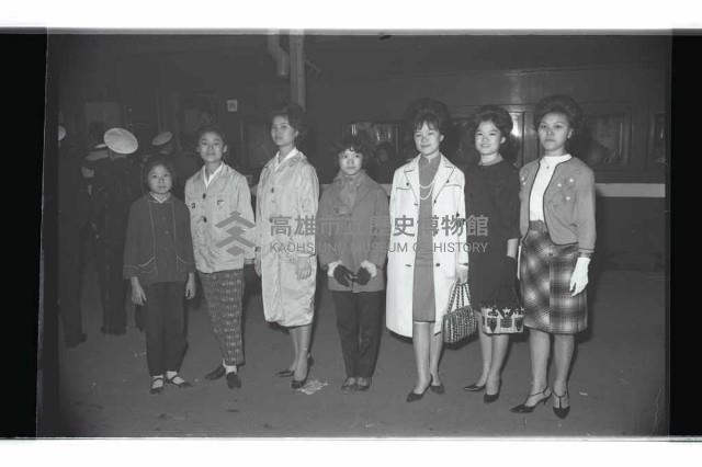 登錄號:KH2002.012.0531藏品圖，第7張