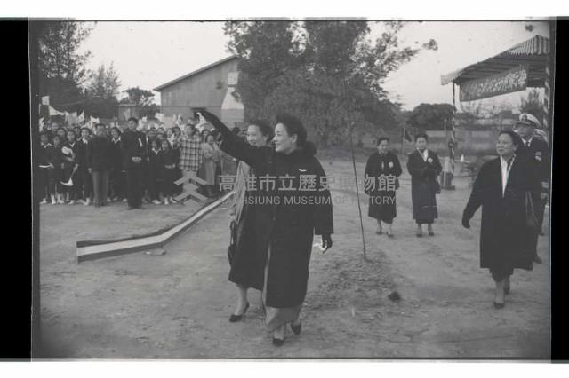 登錄號:KH2002.019.0131藏品圖，第7張