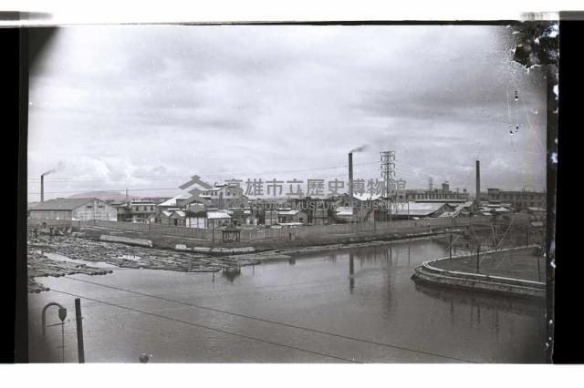 登錄號:KH2002.018.0131藏品圖，第7張